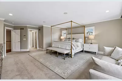 8662 Great Waters Alcove, Eden Prairie, MN 55347 - Photo 35