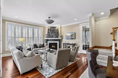 8662 Great Waters Alcove, Eden Prairie, MN 55347 - Photo 21