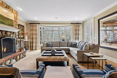 8662 Great Waters Alcove, Eden Prairie, MN 55347 - Photo 7