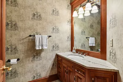 8662 Great Waters Alcove, Eden Prairie, MN 55347 - Photo 31