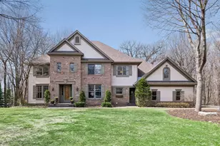 8662 Great Waters Alcove, Eden Prairie, MN 55347 - Photo 1