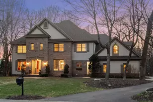 8662 Great Waters Alcove, Eden Prairie, MN 55347 - Photo 1