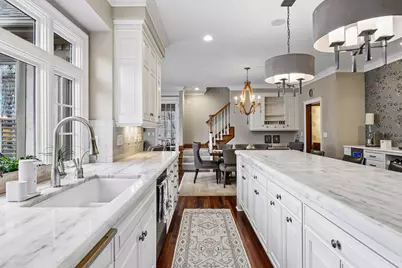 8662 Great Waters Alcove, Eden Prairie, MN 55347 - Photo 17