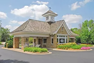 8662 Great Waters Alcove, Eden Prairie, MN 55347 - Photo 69