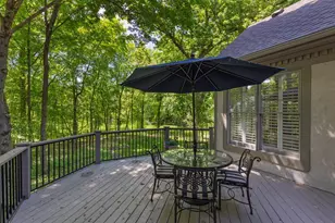8662 Great Waters Alcove, Eden Prairie, MN 55347 - Photo 65