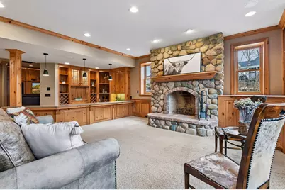 8662 Great Waters Alcove, Eden Prairie, MN 55347 - Photo 55