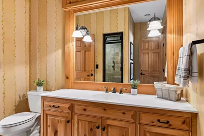 8662 Great Waters Alcove, Eden Prairie, MN 55347 - Photo 61