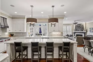8662 Great Waters Alcove, Eden Prairie, MN 55347 - Photo 13