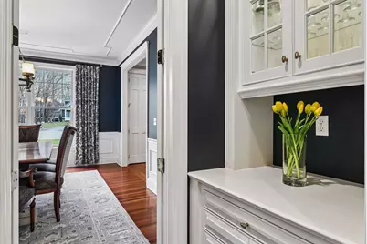 8662 Great Waters Alcove, Eden Prairie, MN 55347 - Photo 25