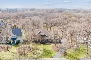 8662 Great Waters Alcove, Eden Prairie, MN 55347 - Photo 3