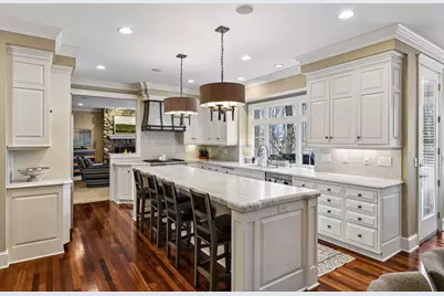 8662 Great Waters Alcove, Eden Prairie, MN 55347 - Photo 3