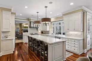 8662 Great Waters Alcove, Eden Prairie, MN 55347 - Photo 3
