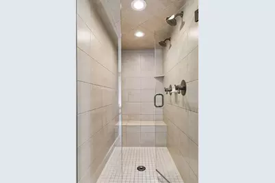 8662 Great Waters Alcove, Eden Prairie, MN 55347 - Photo 39