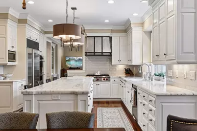 8662 Great Waters Alcove, Eden Prairie, MN 55347 - Photo 15