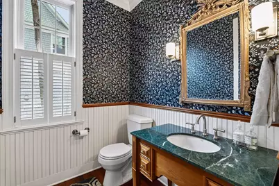 8662 Great Waters Alcove, Eden Prairie, MN 55347 - Photo 29