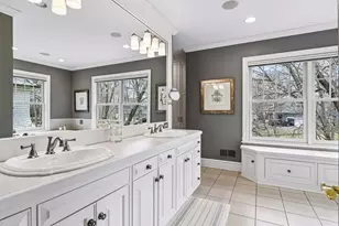 8662 Great Waters Alcove, Eden Prairie, MN 55347 - Photo 37