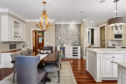 8662 Great Waters Alcove, Eden Prairie, MN 55347 - Photo 19