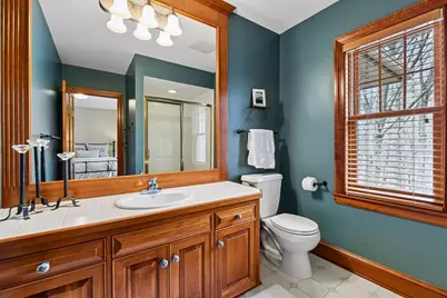 8662 Great Waters Alcove, Eden Prairie, MN 55347 - Photo 49