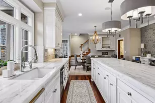 8662 Great Waters Alcove, Eden Prairie, MN 55347 - Photo 17