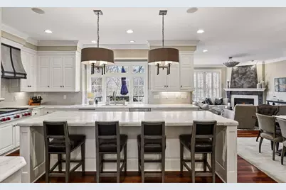 8662 Great Waters Alcove, Eden Prairie, MN 55347 - Photo 9