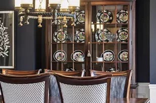 8662 Great Waters Alcove, Eden Prairie, MN 55347 - Photo 27