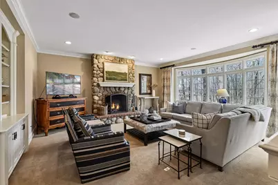 8662 Great Waters Alcove, Eden Prairie, MN 55347 - Photo 5