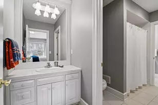 8662 Great Waters Alcove, Eden Prairie, MN 55347 - Photo 47