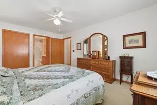 2853 Aldrich Trail, Woodbury, MN 55125 - Photo 23