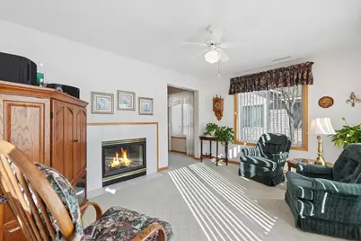 2853 Aldrich Trail, Woodbury, MN 55125 - Photo 11