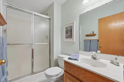 2853 Aldrich Trail, Woodbury, MN 55125 - Photo 21