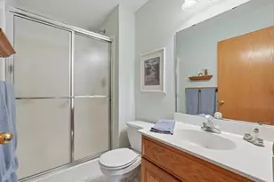 2853 Aldrich Trail, Woodbury, MN 55125 - Photo 21