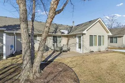 2853 Aldrich Trail, Woodbury, MN 55125 - Photo 3