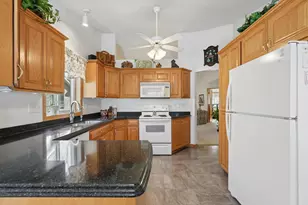 2853 Aldrich Trail, Woodbury, MN 55125 - Photo 17