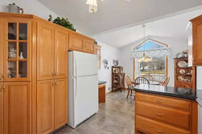 2853 Aldrich Trail, Woodbury, MN 55125 - Photo 15