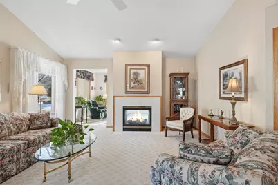 2853 Aldrich Trail, Woodbury, MN 55125 - Photo 27