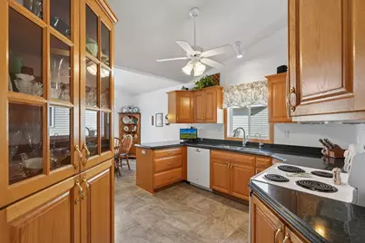 2853 Aldrich Trail, Woodbury, MN 55125 - Photo 13