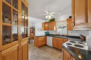 2853 Aldrich Trail, Woodbury, MN 55125 - Photo 13