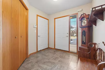 2853 Aldrich Trail, Woodbury, MN 55125 - Photo 5