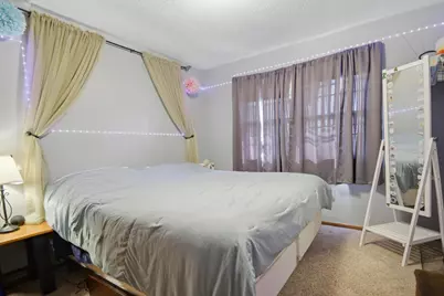 804 15th Street NE, Austin, MN 55912 - Photo 15