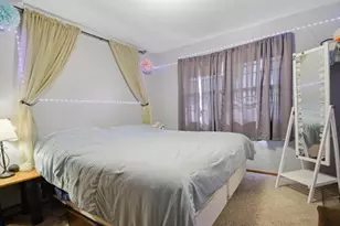 804 15th St NE, Austin, MN 55912 - Photo 15