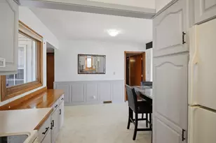 804 15th St NE, Austin, MN 55912 - Photo 9