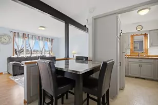 804 15th St NE, Austin, MN 55912 - Photo 5