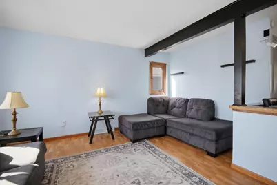 804 15th Street NE, Austin, MN 55912 - Photo 11