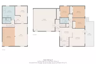 804 15th St NE, Austin, MN 55912 - Photo 33