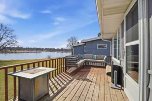 804 15th St NE, Austin, MN 55912 - Photo 27