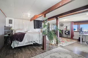 804 15th St NE, Austin, MN 55912 - Photo 21