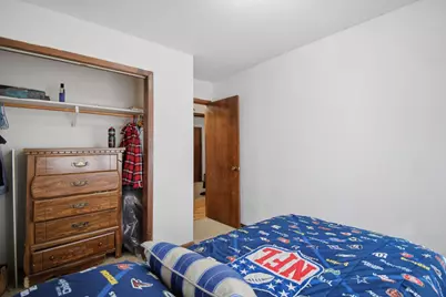 804 15th Street NE, Austin, MN 55912 - Photo 19