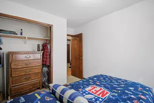 804 15th St NE, Austin, MN 55912 - Photo 19