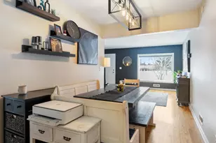 5516 France Ave S, Edina, MN 55410 - Photo 5