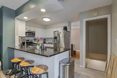 5516 France Avenue S, Edina, MN 55410 - Photo 11